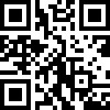 https://isna.ir/xdQxmr