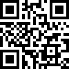 https://isna.ir/xd5bJ4