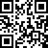 https://isna.ir/xcXncJ