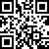 https://isna.ir/xbd42w