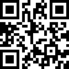 https://isna.ir/xd4W8M
