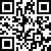 https://isna.ir/xdLTXq