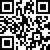 https://isna.ir/xdS7Pg