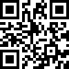 https://isna.ir/xdFFMj