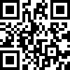 https://isna.ir/xdNr2P