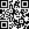 https://isna.ir/xd2N3m