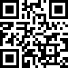 https://isna.ir/xdF7CC
