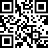 https://isna.ir/xdT6MW