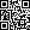 https://isna.ir/xd2NJ4