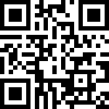 https://isna.ir/xdQPqH