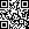 https://isna.ir/xdG54D