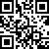 https://isna.ir/xdR3qn