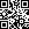 https://isna.ir/x7kD8t
