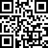 https://isna.ir/xd4wGF