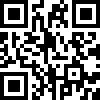 https://isna.ir/xdWkzW