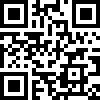 https://isna.ir/xdWH27