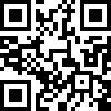 https://isna.ir/xdPfHW