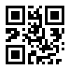isna.ir/xdGwjP