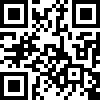 https://isna.ir/xdFVMY