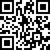https://isna.ir/xdGbGZ