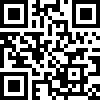 https://isna.ir/xdV3Xs