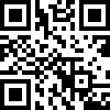 https://isna.ir/xdDHSV