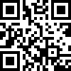 https://isna.ir/xdSDPM