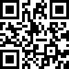 https://isna.ir/xdFmXq