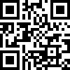 https://isna.ir/x334sg