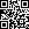 https://isna.ir/xdWkBh