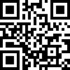 https://isna.ir/xdGqk5