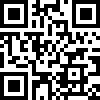 https://isna.ir/xdKXLL