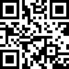 https://isna.ir/xdVgP7