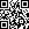 https://isna.ir/xdQtCN