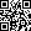 https://isna.ir/xdTYNH