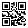 isna.ir/xbyxs