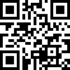 https://isna.ir/xdHywD