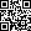 https://isna.ir/xdDW4m