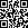 https://isna.ir/xdJdbd
