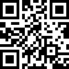 https://isna.ir/xjksR