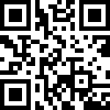 https://isna.ir/xdMFk2