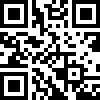 https://isna.ir/xd2NWx