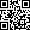 https://isna.ir/xdRq2x