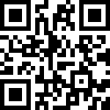 https://isna.ir/xdJw2z