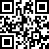 https://isna.ir/xdP4tv