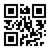 isna.ir/xd3q2r