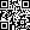 https://isna.ir/xdHBQd