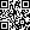 https://isna.ir/xdW6G3