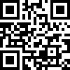 https://isna.ir/xdFZVw