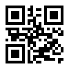 isna.ir/xdJ7Zf